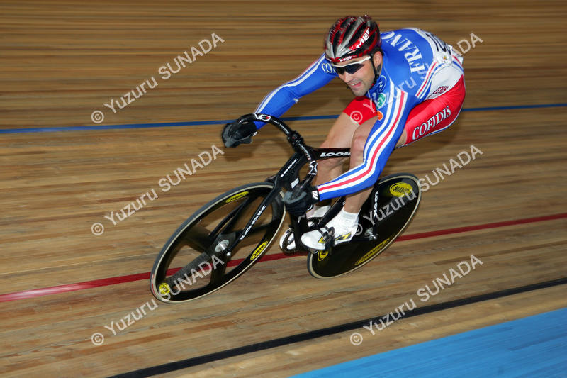 BOURGAIN Mickael001p.jpg